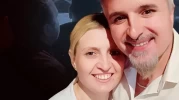İstanbul’da estetik ameliyatı faciayla bitti!