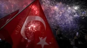 İstanbul 29 Ekim etkinlikleri 2026! İstanbul'da 29 Ekim'de hangi etkinlikler var? İşte kutlama programı