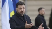 Ukrayna-Rusya savaşında yeni diplomatik adım