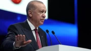 Cumhurbaşkanı Erdoğan’dan yapay zeka uyarısı!
