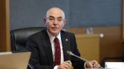 MHP’li Mevlüt Karakaya: Ankara, istiklâl ülkümüzün ve millî irademizin sembolüdür