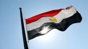 Sisi’den Afrika için kritik mesaj: İstikrarsız devletlerde kalkınma inşa edilemez
