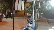 Akrabalar arasında kavgayı ayırmak isteyen polis hayatını kaybetti