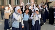 Azerbaycan'da başörtü yasağı neden geldi? Azerbaycan'da başörtü yasağı ne zaman başladı?