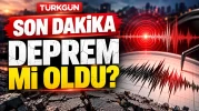 17 Ekim 2026 AFAD son depremler listesi!