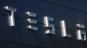 Tesla'nın üçüncü çeyrek karında sert düşüş