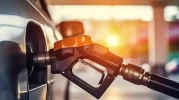 Bu gece mazota indirim var mı? 20 Ekim motorine indirim gelecek mi, mazot fiyatları ne kadar?