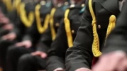 17 Ekim Dünya Astsubaylar Günü mesajları