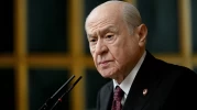 MHP Lideri Bahçeli’nin grup toplantısındaki yüzük ve rozeti dikkat çekti!