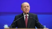 Cumhurbaşkanı Erdoğan'dan kültür mirası çıkışı!