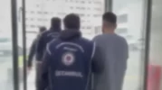 İstanbul Fatih'te göçmen kaçakçılığı operasyonu: 2 şüpheli tutuklandı