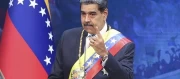 Maduro'dan çarpıcı açıklama!