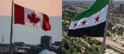 Kanada’dan şaşırtan Suriye kararı! Terör listesinden çıkarıldı