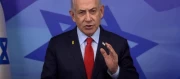 Netanyahu’dan yeni tehdit: 'Suriye’den çekilmeyeceğiz'