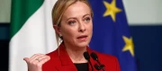 İtalya Başbakanı Meloni: Avrupa büyük güç olmak istiyorsa kendi savunmasını üstlenmeli