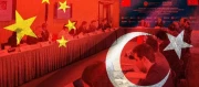 Çin’den Türkiye’ye net mesaj