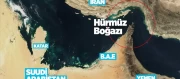Hürmüz’de kriz derinleşiyor