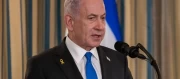 Netanyahu’dan dikkat çeken operasyon mesajı: Yüzde 70’i yok edildi