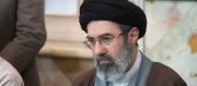 İran lideri Hamaney: Siyonist rejimin sayılı günü kalmıştır