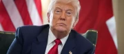 Trump'tan Netanyahu'ya sıkı tembih: Misilleme yapmamasını söyleyeceğim