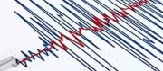 7.8 büyüklüğünde korkutan deprem!