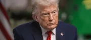 Trump'tan İran ve İsrail arasındaki savaşa ilginç müdahale