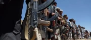 İsrail'e bir darbe daha! Yemen'deki Hususiler denizcilik faaliyetlerini yasakladı