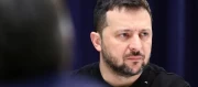 Rusya Ukrayna'yı vurdu: Kiev ve Sloviansk'ta 11 kişi hayatını kaybetti