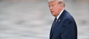 ABD Başkanı Trump'tan İran kararı!