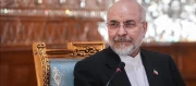 İran Meclis Başkanı Kalibaf İsrail'e ateş püskürdü!