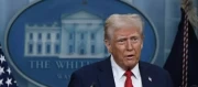 Donald Trump'ın Türkiye kararına ABD'den ilk itiraz!