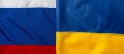Ukrayna’dan Rusya’daki rafineri ve askeri havaalanına saldırı