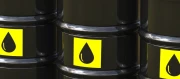 Ticari ham petrol stoklarında beklenmedik gerileme, üretim ve ithalat rakamlarında yeni denge!