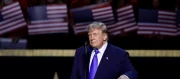 Trump ve Körfez liderleri New York’ta buluşuyor!