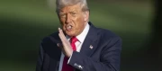 AB'nin Kanada planı Trump'ı kızdırdı!