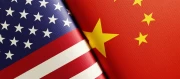 Washington ve Pekin New York’ta yapay zekâ risklerini görüşecek
