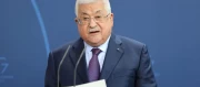 ABD’den Mahmud Abbas’a vize engeli!