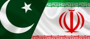 İran ve Pakistan arasında kritik telefon görüşmesi