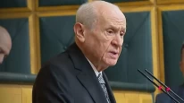 MHP Lideri Bahçeli, Türkgün Gazetesi’ne verdiği röportajda gündeme dair önemli mesajlar verdi