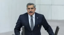 AK Parti Genel Başkan Yardımcısı Hüseyin Yayman: Milli iradeye pusu kuran her girişimin karşısında durduk