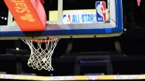 NBA All-Star oylaması başladı