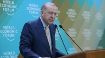 Cumhurbaşkanı Erdoğan’dan küresel devlere uyarı: Fatura kabaracak