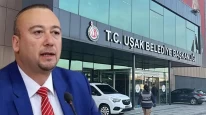 CHP'de 'gecikmeli refleks': Özkan Yalım için karar verildi