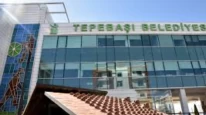 Tepebaşı Belediyesi hangi parti? Tepebaşı Belediye Başkanı kimdir?