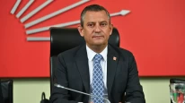 Genel başkanlık görevinden uzaklaştırılan Özgür Özel CHP Grup Başkanı oldu