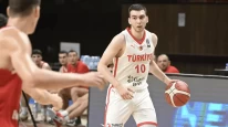 Ümit Millilerin kadrosu belli oldu
