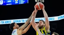 Fenerbahçe Beko Erokspor maçı canlı izle şifresiz beIN