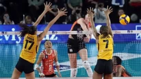 VakıfBank- Eczacıbaşı final maçı 2026 saat kaçta, hangi kanalda? VakıfBank- Eczacıbaşı şifresiz yayın bilgisi