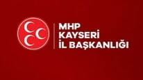 MHP'den CHP'li meclis üyesinin uyuşturucuyla yakalanmasına sert tepki: Derin infiale yol açtı