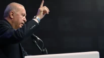 Cumhurbaşkanı Erdoğan'dan önemli açıklamalar